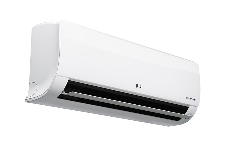 LG نکست وان: 60% + کاهش انرژی بیشتر و ویژگی بیشتر - مدل 18000, NV-186TQ, thumbnail 4